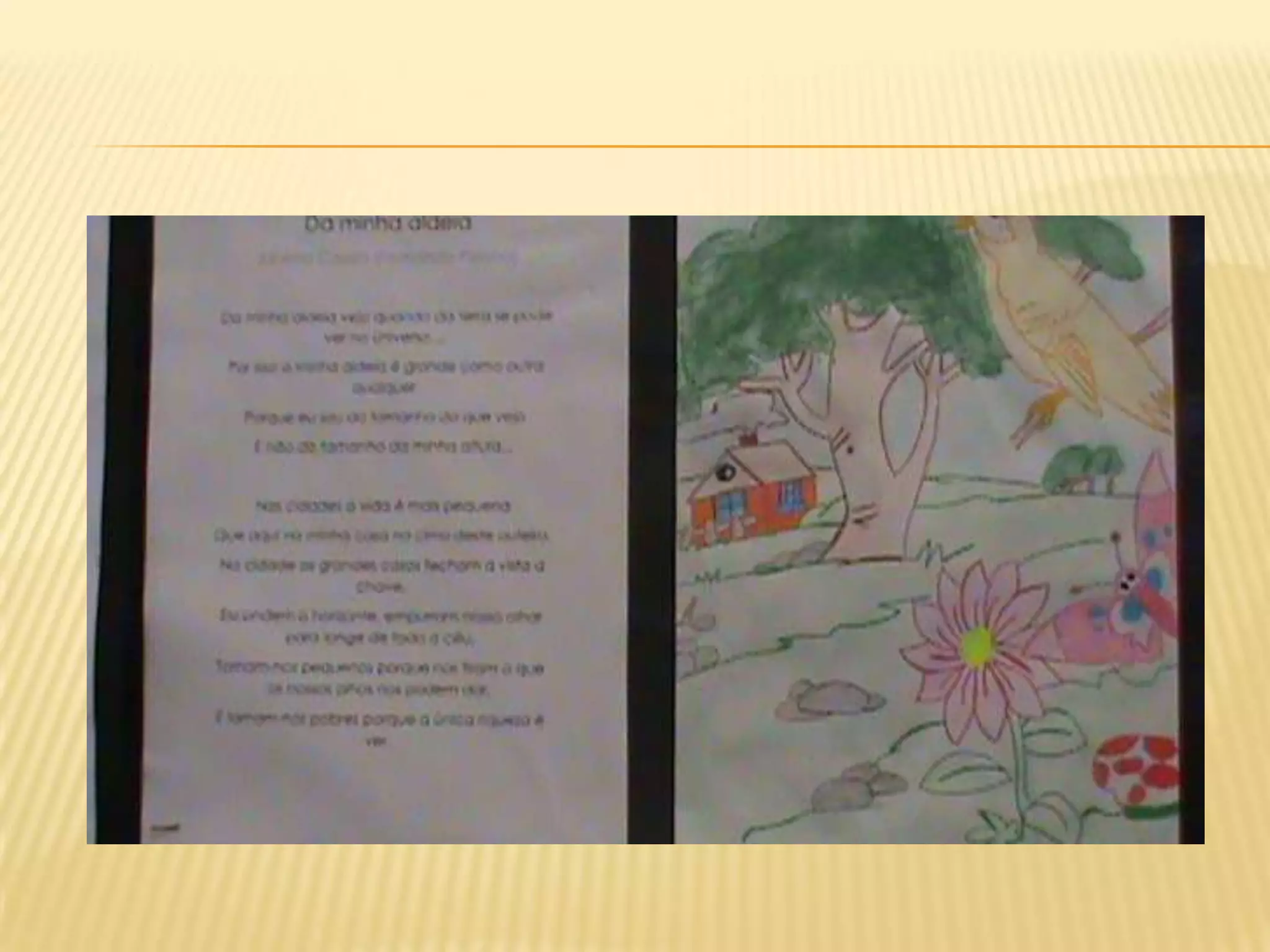 Obras de fernando pessoa