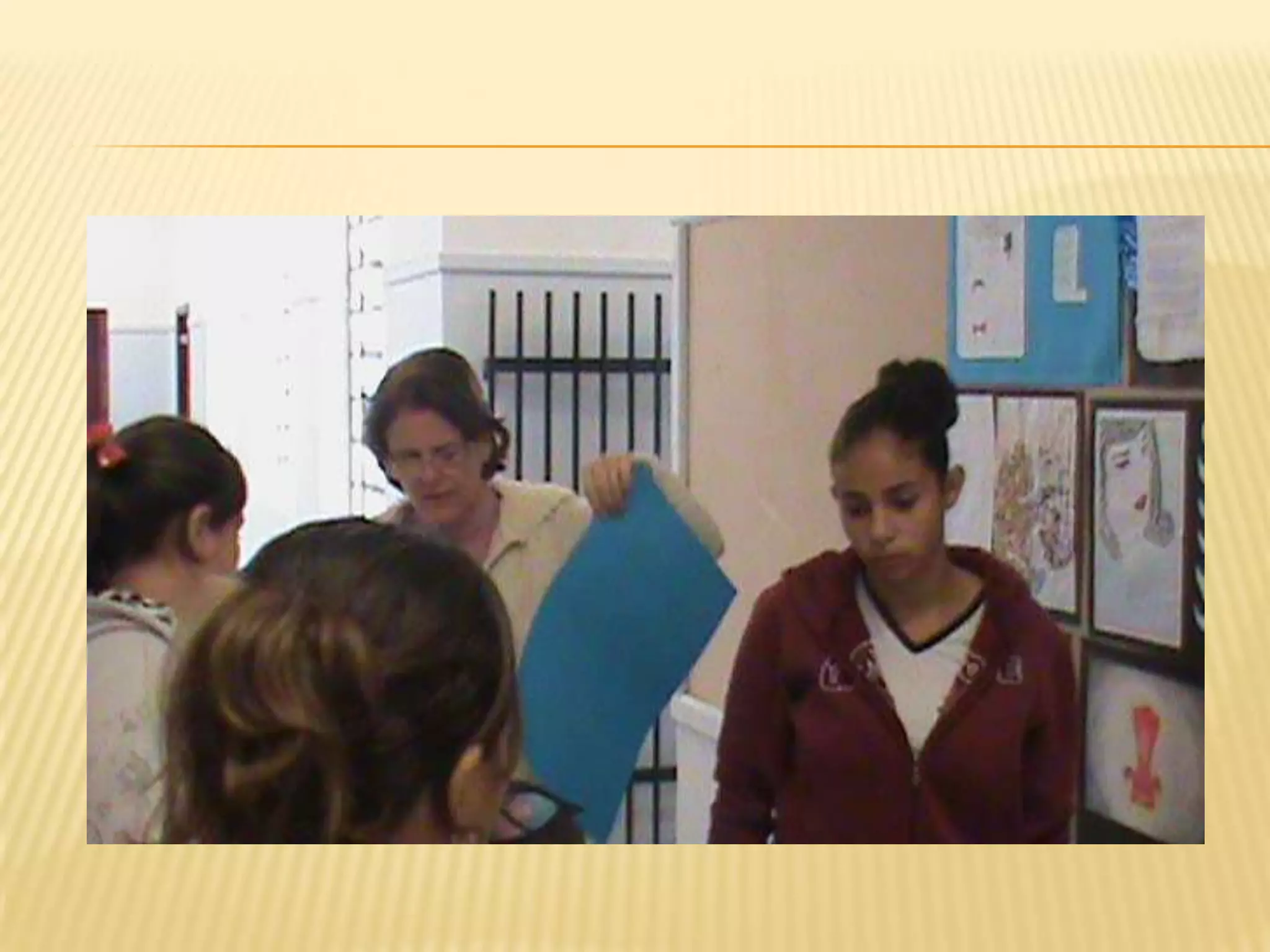 Obras de fernando pessoa