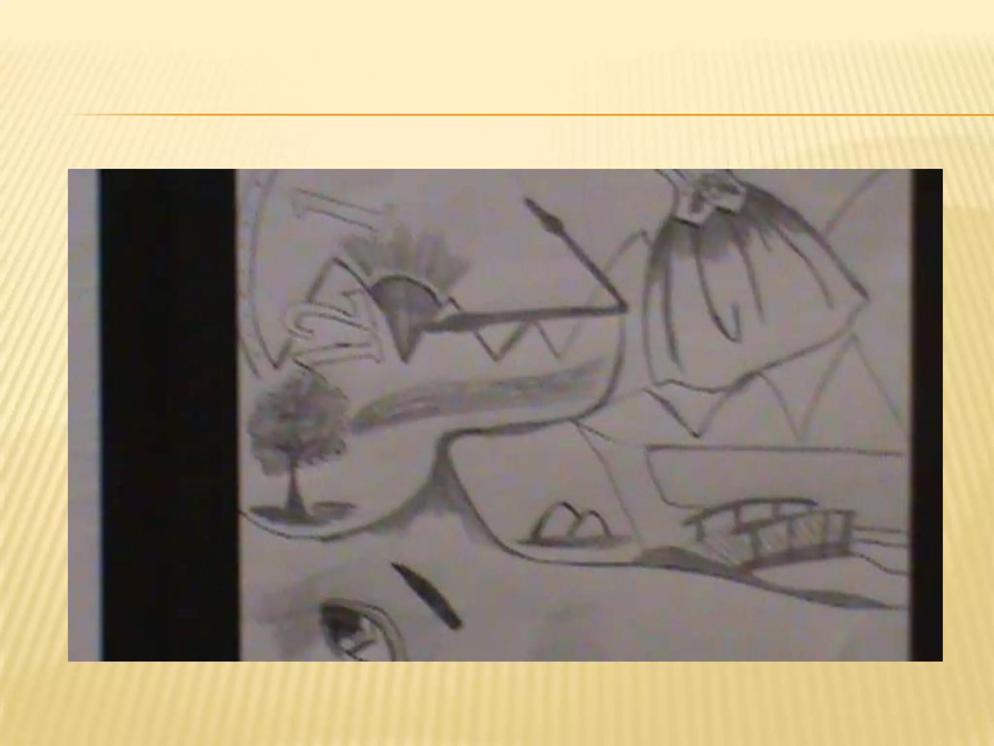 Obras de fernando pessoa