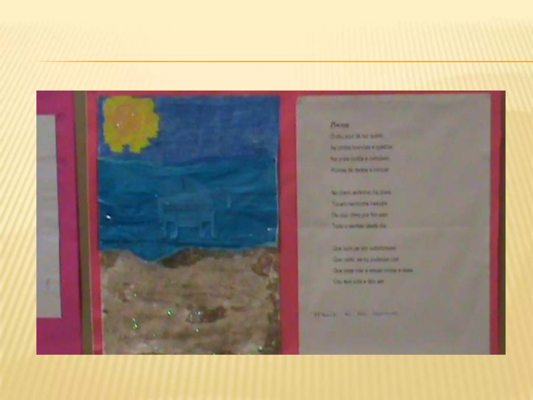 Obras de fernando pessoa