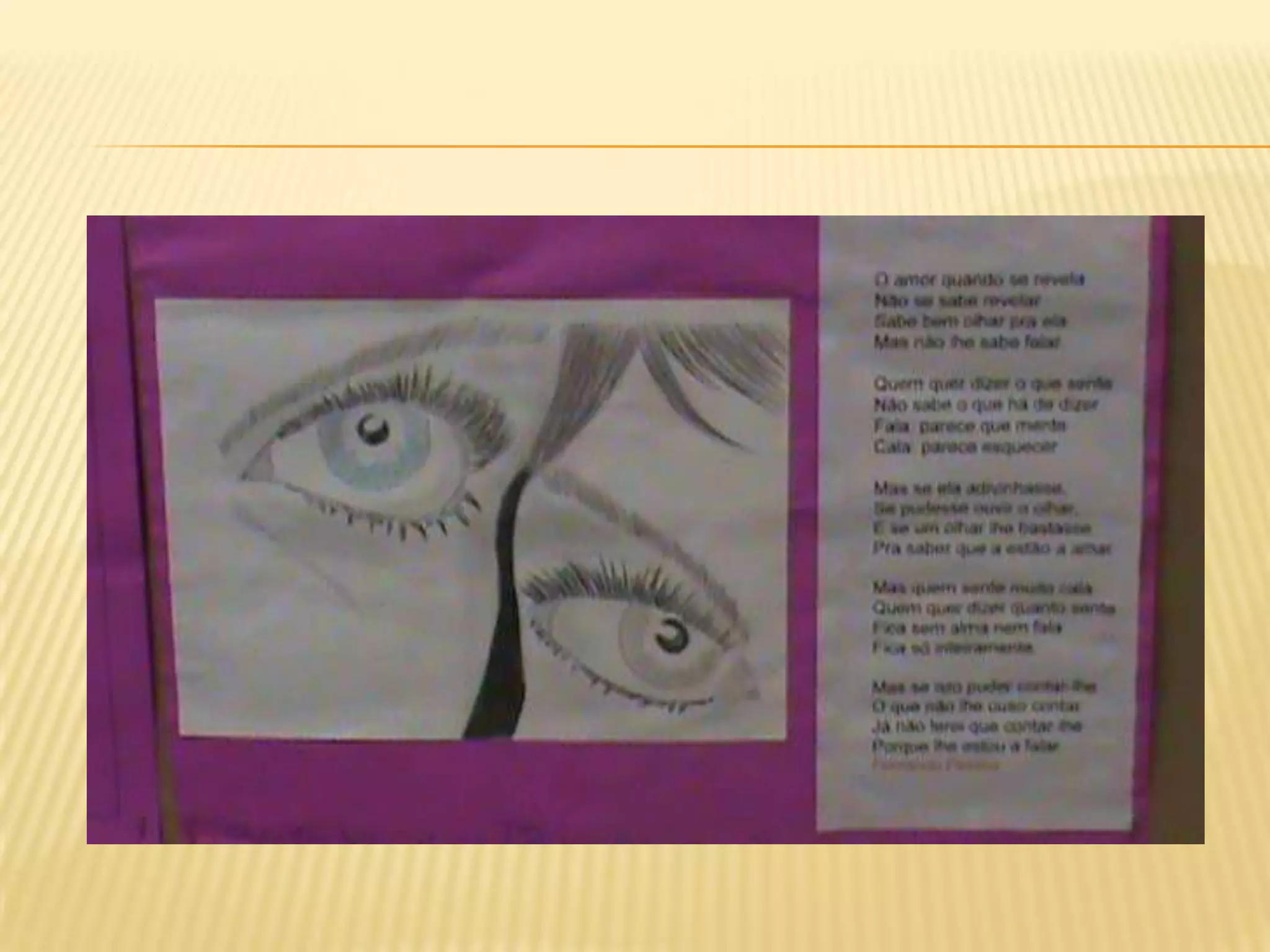 Obras de fernando pessoa