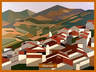 MarvãoMarvão
 