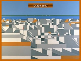 Olhão 1972Olhão 1972
 