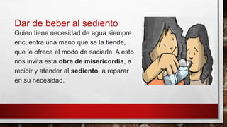 obras de misericordia-1.pptx