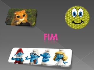 Obras de vanda furtado marques 4ºa sofia e luís