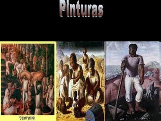Pinturas 