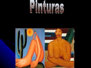 Pinturas 
