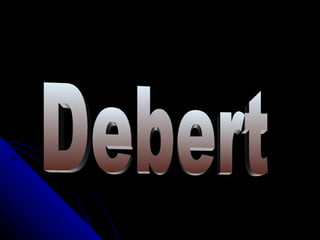 Debert 
