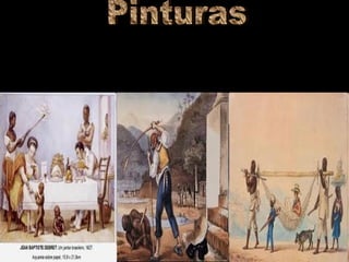 Pinturas 
