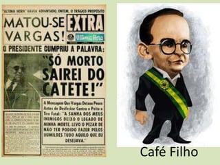 Café Filho