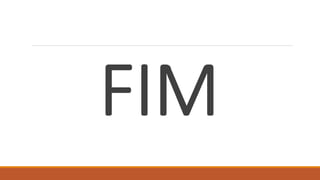 O Brasil a globalização e os blocos econômicos