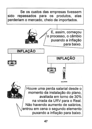 O Brasil Em_perigo