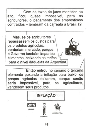O Brasil Em_perigo