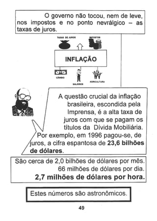 O Brasil Em_perigo