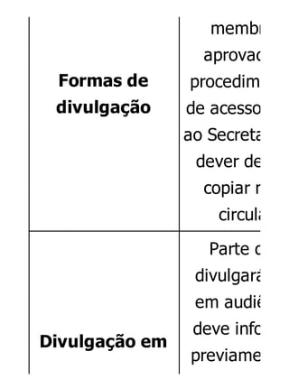 O brasil e o contencioso na omc   serie gv law