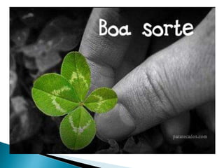 O brasil pós vargas