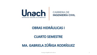 1
mariag.zuniga@unach.edu.ec
 