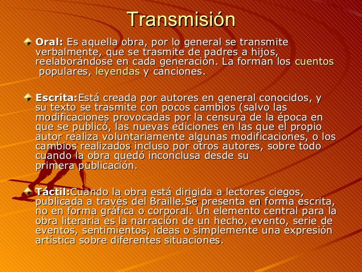 obras-literarias