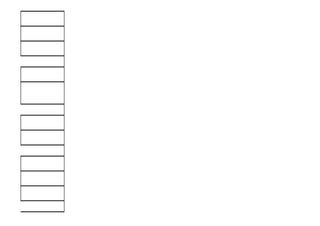 Obras metas curriculares 2º e 3º ciclo