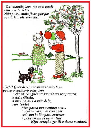 Obras misericórdiaespirituais