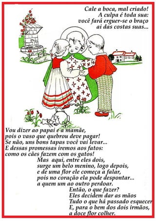 Obras misericórdiaespirituais