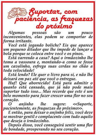 Obras misericórdiaespirituais