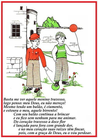 Obras misericórdiaespirituais