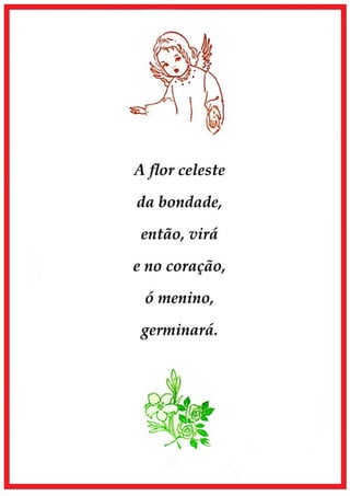 Obras misericórdiaespirituais