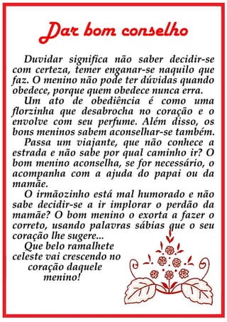 Obras misericórdiaespirituais