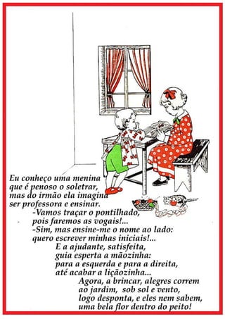 Obras misericórdiaespirituais