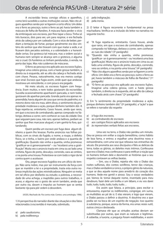 Obras PAS 2 serie.pdf