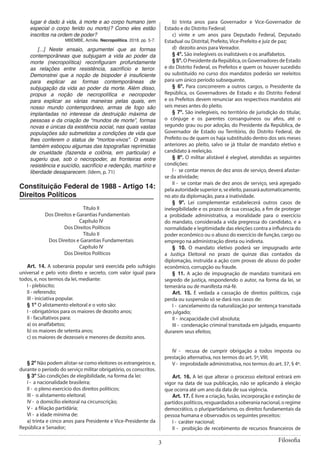 Obras PAS 2 serie.pdf