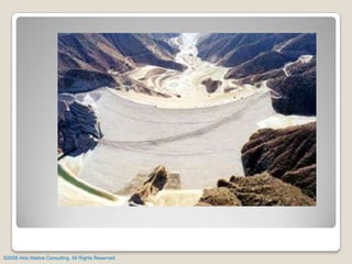 ©2008 Aldo Mattos Consulting. All Rights Reserved.