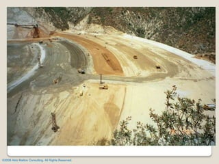 ©2008 Aldo Mattos Consulting. All Rights Reserved.