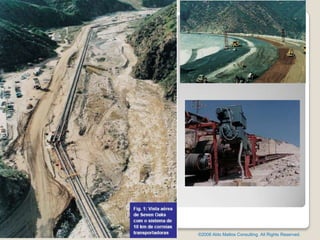 ©2008 Aldo Mattos Consulting. All Rights Reserved.