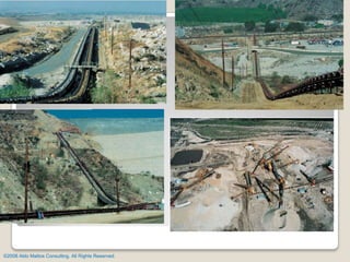 ©2008 Aldo Mattos Consulting. All Rights Reserved.