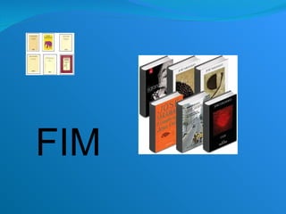 FIM 