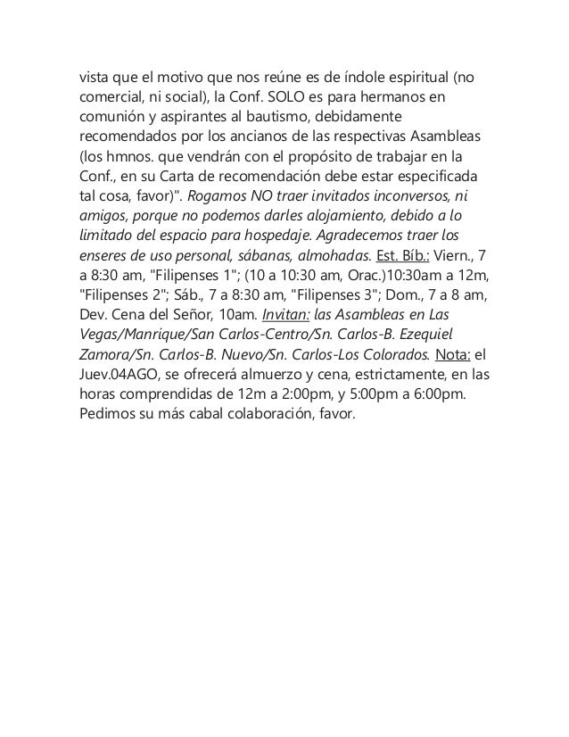 OBRA Y OBREROS. BOLETÍN No. 27. AÑO 2016.