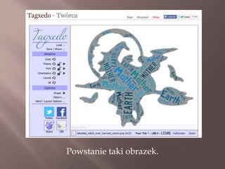 Powstanie taki obrazek.

 