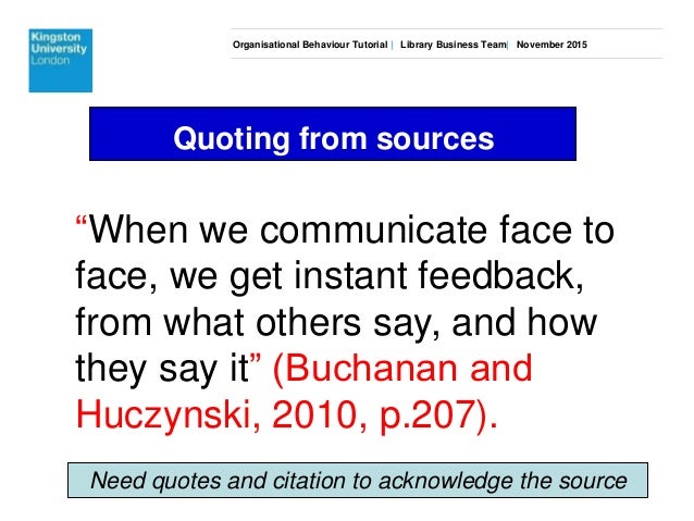 huczynski and buchanan 2013-7-25 buy organizational behaviour by andrzej a huczynski, david a buchanan from waterstones today click and collect from your local waterstones or get free uk delivery on orders over £20. huczynski and buchanan 2013-7-25 buy organizational behaviour by andrzej a huczynski, david a buchanan from waterstones today click and collect from your local waterstones or get free uk delivery on orders over £20.