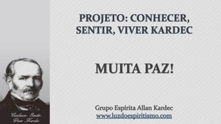 Obreiros da última hora