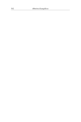 312   Obreiros Evangélicos
 