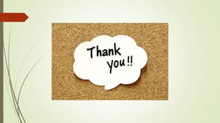 presentation on employee motivation