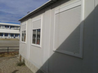 Obres anicet de pagès departament