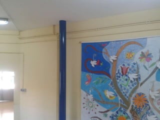 Obres anicet de pagès departament