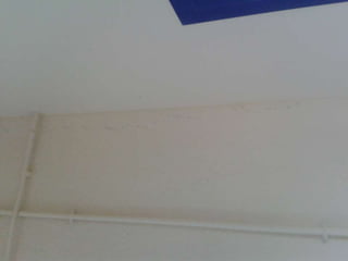 Obres anicet de pagès departament