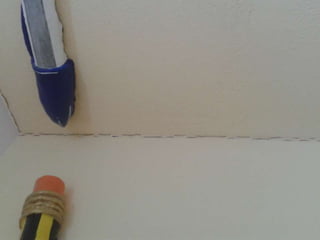 Obres anicet de pagès departament