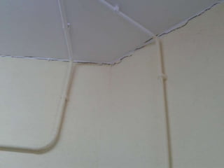 Obres anicet de pagès departament