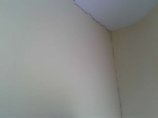 Obres anicet de pagès departament