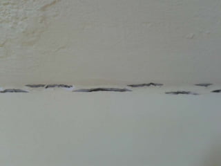 Obres anicet de pagès departament